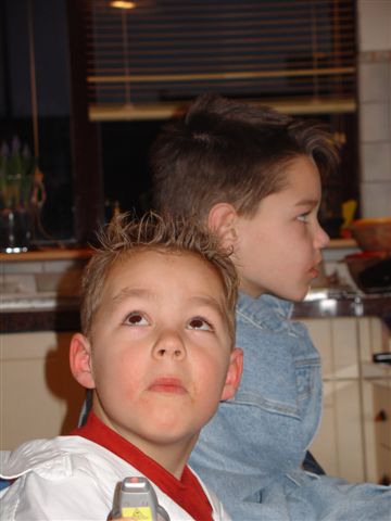 2003 3e Kerstdag (3)
